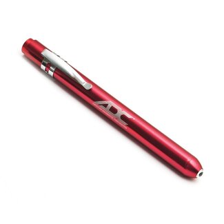 ADC Metalite II™ Penlight LED