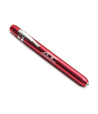 ADC Metalite II™ Penlight LED