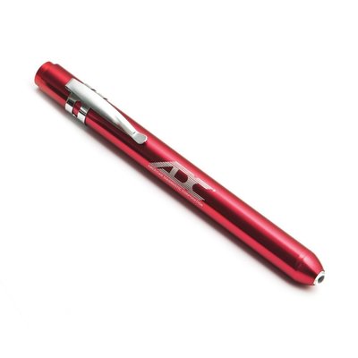 Metalite II™ Penlight LED