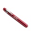 ADC Metalite II™ Penlight LED