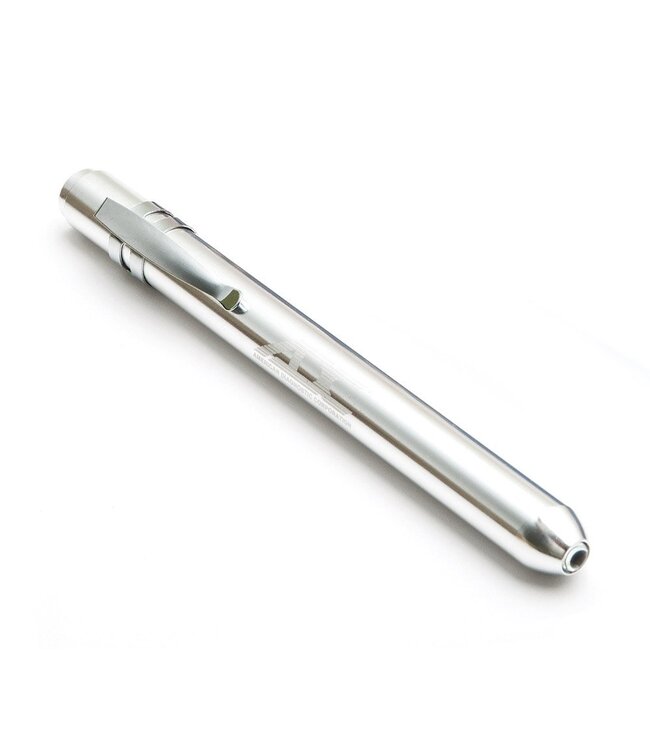 ADC Metalite II™ Penlight LED