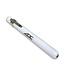 ADC Metalite II™ Penlight LED