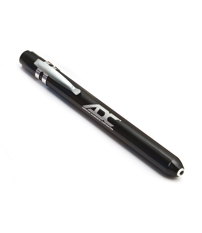 ADC Metalite II™ Penlight LED