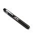 ADC Metalite II™ Penlight LED