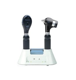 Diagnostix™ Bureauset PMV
