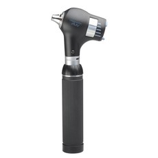 Diagnostix™ Bureauset PMV Otoscoop + Oftalmoscoop Coax Plus 3.5V
