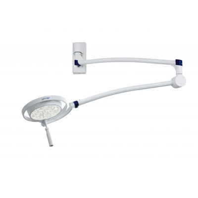 Mach LED 120F Wandmodel