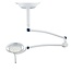 Mach LED 120F Ceiling Mounting height up to 3000mm 50.000 lux - price from