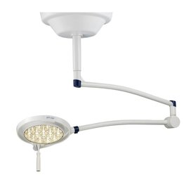 LED 130 Plafond 60.000 lux