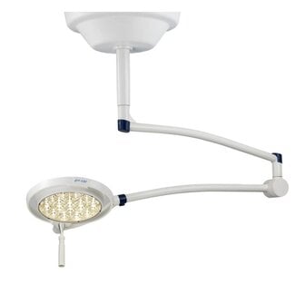 Mach Mach LED 130 Plafond 60.000 lux