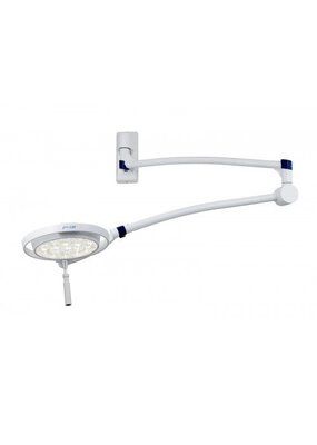 Mach LED 130 Mur 60.000 lux