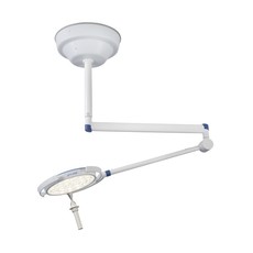 Mach LED 150 Ceiling 100.000 lux