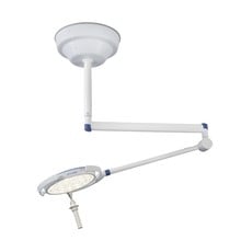 Mach LED 150 Ceiling