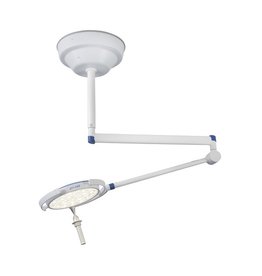 Mach LED 150 Plafond 100.000 lux