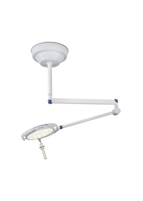 Mach LED 150 Ceiling 100.000 lux