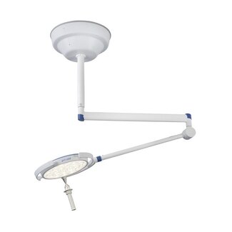 Mach LED 150 Ceiling 110.000 lux