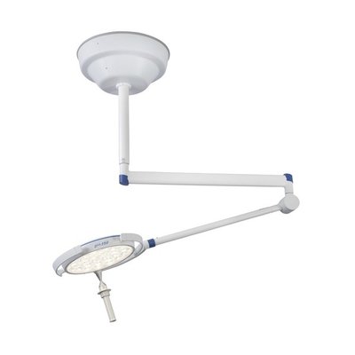 Mach LED 150 Plafond 100.000 lux