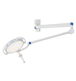 LED 150 Wall 100.000 lux