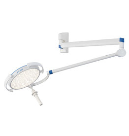 Mach LED 150 Wand 100.000 lux