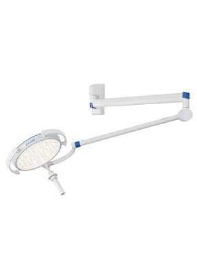 Mach LED 150 Mur 100.000 lux