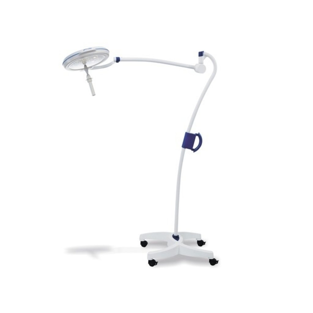 Mach LED 150 FP Statief