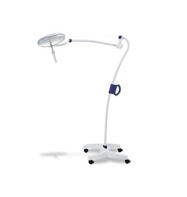 Mach LED 150 Statiefmodel 100.000 lux