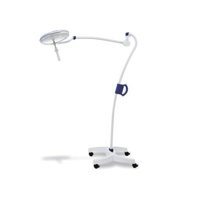 Mach LED 150 Statiefmodel 100.000 lux