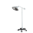 RITTER® 255 LED Examination lamp (Demo)