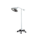 Midmark RITTER® 255 LED Lampe d'examen (Démo)