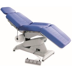 Lemi MED Multifunctionele behandelstoel