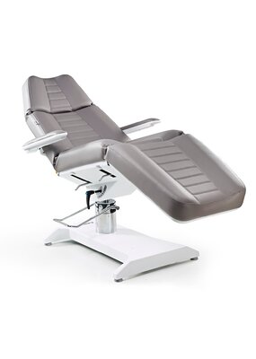 Lemi 2 Fauteuil de soins multifonctionnel