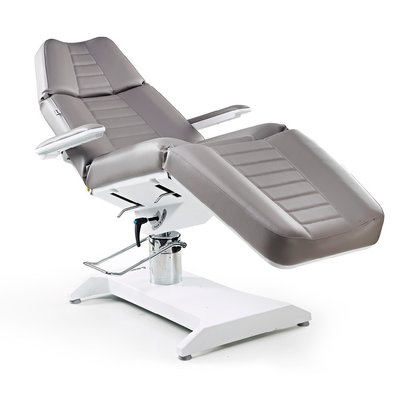 Lemi 2 Fauteuil de soins multifonctionnel