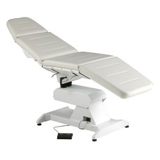 Lemi 3 Multifunctionele behandelstoel