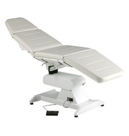 Lemi 3 Multifunctionele behandelstoel