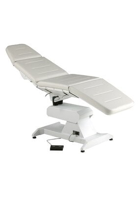 Lemi 3 - Multifunctional treatment chair