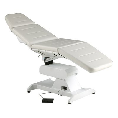 Lemi 3 Fauteuil de soins multifonctionnel