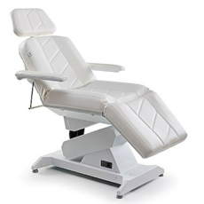 Lemi 4 Fauteuil de soins multifonctionnel
