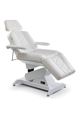 Lemi 4 - Multifunctional treatment chair