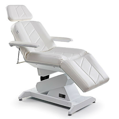 Lemi 4 Fauteuil de soins multifonctionnel