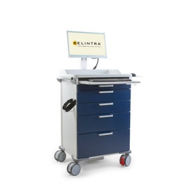 Medicart IT