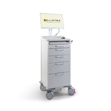 Medicart Small IT