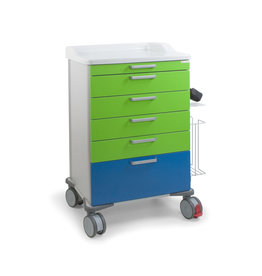Medicart Lades