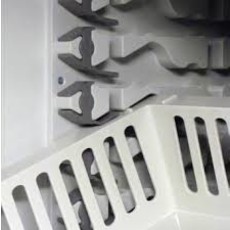 Medicart Roller Shutter