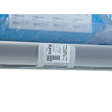 Belintra Système de stockage UBeFlex®