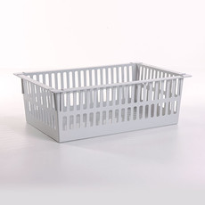 Belintra ABS modules & baskets type B