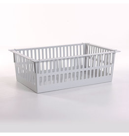 ABS modules & baskets type B