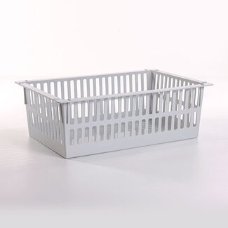 Belintra ABS modules & manden type B