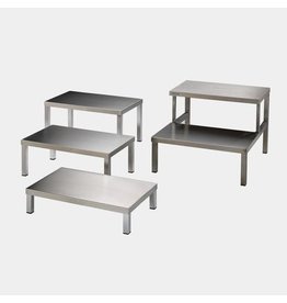 Chirurgische opstapjes