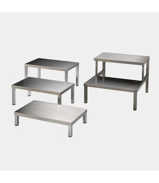 Medifa Chirurgische opstapjes