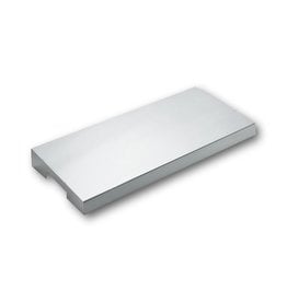 Table de travail MELAseal®Pro Standard